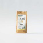 Necense – Tonic Bio Artisanal