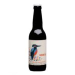 MINIM’ALE - Blonde
