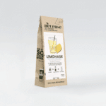 NECENSE LIMONADE - Boissons effervescentes