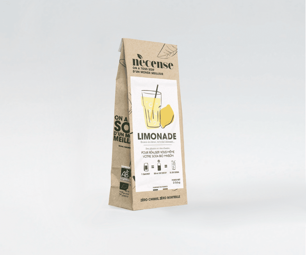 039d6aef8ba558a19250f97a07240ef1 NECENSE LIMONADE – Image 1