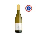 CHAVIN ZERO VIN DE FRANCE SAUVIGNON - Blanc