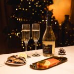 MODERATO CUVEE REVOLUTIONNAIRE EFFERVESCENT – Image 3