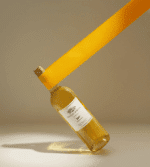 SIGALAS RABAUD X MODERATO - VIN LIQUOREUX DÉSALCOOLISÉ – Image 2