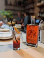 ROOTS DIVINO ROSSO – Image 2