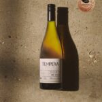 TEMPERA RIVA BLANC DELICAT - Boissons Gastronomiques
