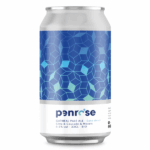 PENROSE PALE ALE 33CL - Blonde