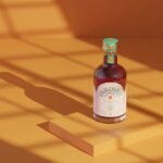 JARDINS SUSPENDUS 20 CL - Apéritif