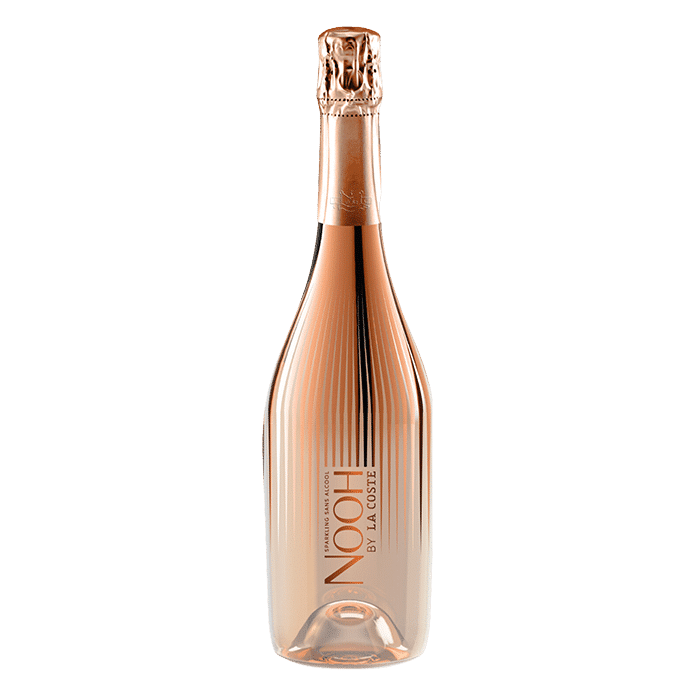 1f379eee0da9ca9fd8e16b11170a0ddc NOOH BY LACOSTE SPARKLING ROSE – Image 1