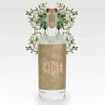 OPTIMAE GARDEN 70CL - Apéritif