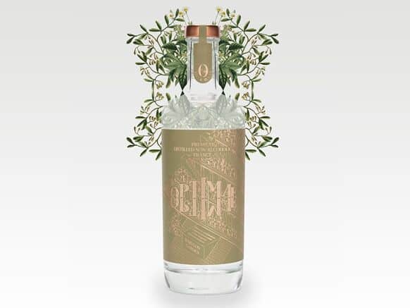 278a7a362b1e0340d40297c985c2ca5f OPTIMAE GARDEN 70CL – Image 1