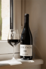 MAUPERIER - AFFRANCHI 0.0% - MERLOT DÉSALCOOLISÉ – Image 2