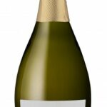ARJOLLE MOUSSEUX ZÉRO BLANC VIOGNIER SAUVIGNON - Blanc Effervescent