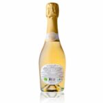 FRENCH BLOOM LE BLANC EFFERVESCENT 37,5CL – Image 2