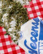 NECENSE - MATÉ – Image 2