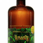 DJIN – SIGNATURE – AMAROZ - Amer sans alcool