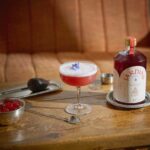 JARDINS D'EDEN FIGUE et FRUITS ROUGES – Image 2