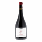 DIVIN VIGNERON PINOT NOIR - Rouge