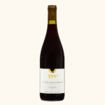 MODERATO CUVEE REVOLUTIONNAIRE PINOT NOIR 2024