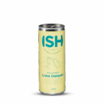 ISH DAIQUIRI CAN - Mocktails