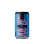 PRIZM NOLO STRATA SIMCOE NEIPA