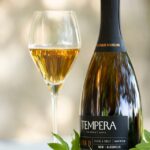 TEMPERA ETERNA II PETILLANT DOUX - Boissons Gastronomiques