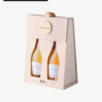 French Bloom – Baby Bloom Box
