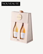 French Bloom – Baby Bloom Box
