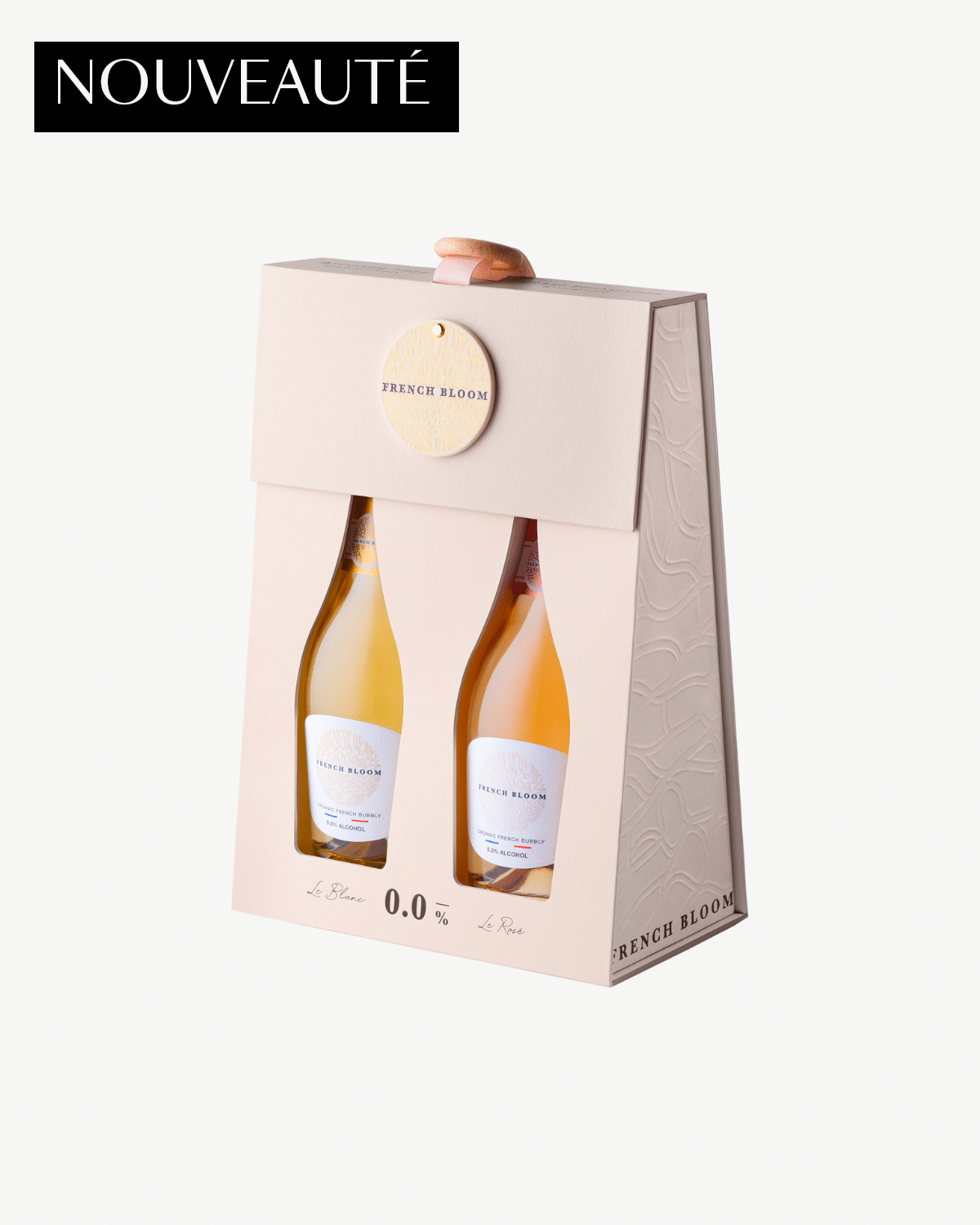 French Bloom – Baby Bloom Box French Bloom – Baby Bloom Box