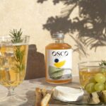 OSCO ORIGINAL 25CL