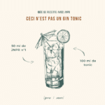 JNPR N°1 – Image 3