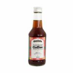 GUALALA COLD BREW COFFEE - Divers
