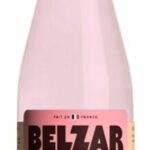 Belzar Chill – Paloma sans alcool relaxant