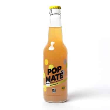 5c6e0b08e818fd1674594e8b80c13830 POP MATE GINGEMBRE – Image 1