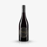 MAJOLIA LE GAMAY - Rouge