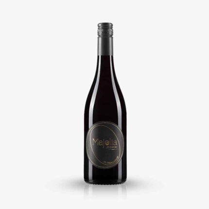 MAJOLIA LE GAMAY - Rouge