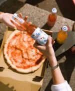 GUINGUETTE PETILLANT FLEUR DE SUREAU BIO – Image 2