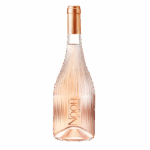 NOOH BY LACOSTE ROSE - Rosé