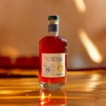 NOLOW N°8 BITTER