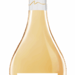 MALIZETH BLANC DE BLANCS - Blanc Effervescent