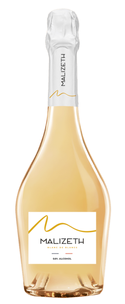 647ac34b02d958643b950be98e778861 MALIZETH BLANC DE BLANCS – Image 1