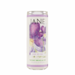 JANE RELAX VIOLETTE CITRON - Non défini