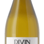 DIVIN SAUVIGNON BLANC - Blanc