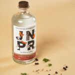 JNPR N°1 – Image 2