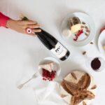 MODERATO CUVEE REVOLUTIONNAIRE ROUGE MERLOT-TANNAT – Image 3