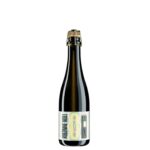 KOLONNE NULL BLANC PETIL 37.5 - Blanc Effervescent