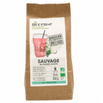 NECENSE – SAUVAGE - A diluer