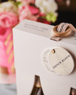 French Bloom – Baby Bloom Box