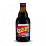 KASTEEL ROUGE ORIGINAL