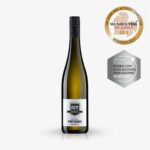 BREAKAWAY PINOT BIANCO REVERSE - Blanc
