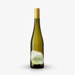 ZERONIMO GRUNER VELTLINER - Blanc